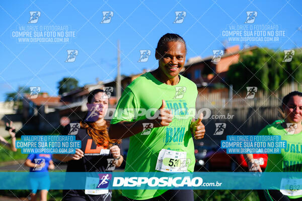 Vale Verde Run 2024