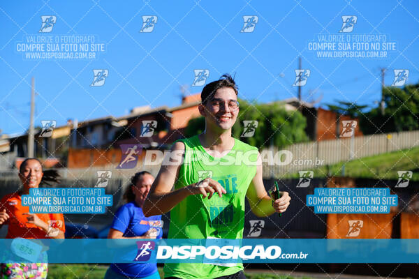 Vale Verde Run 2024