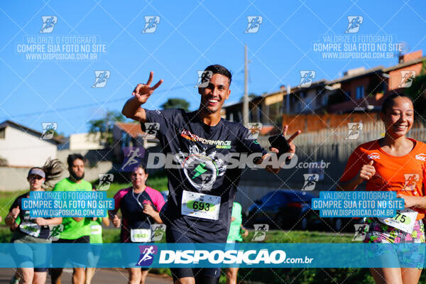 Vale Verde Run 2024