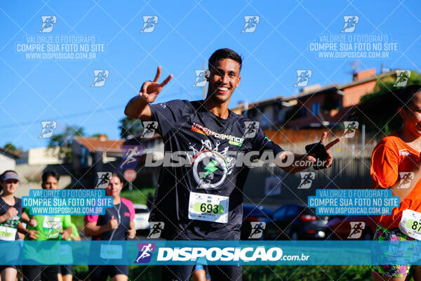 Vale Verde Run 2024