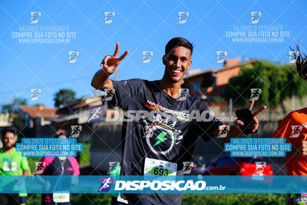 Vale Verde Run 2024