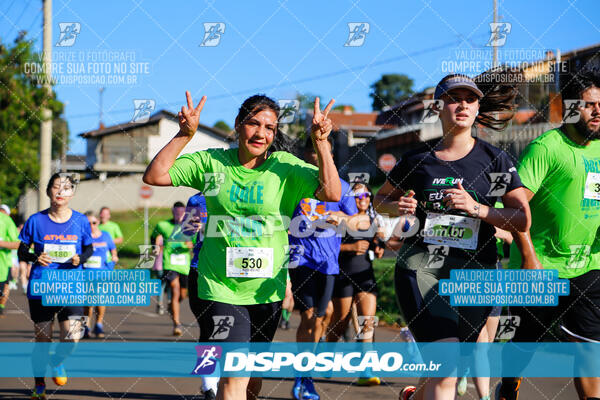 Vale Verde Run 2024