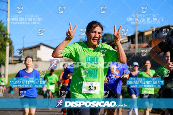 Vale Verde Run 2024