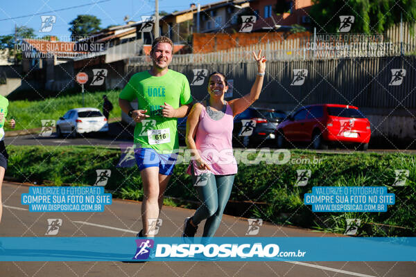 Vale Verde Run 2024