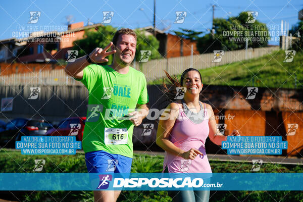 Vale Verde Run 2024