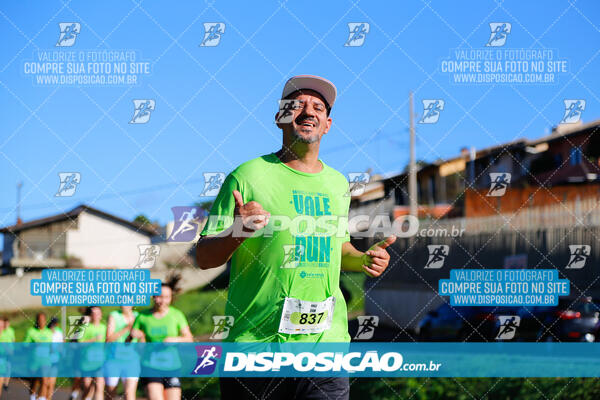 Vale Verde Run 2024