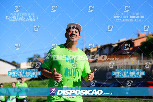 Vale Verde Run 2024