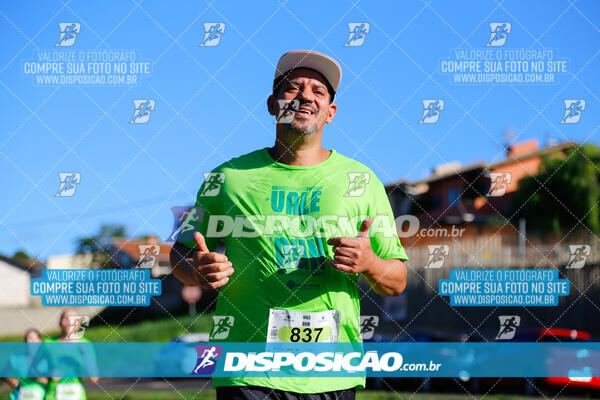 Vale Verde Run 2024