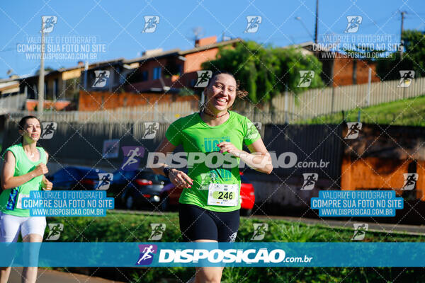 Vale Verde Run 2024