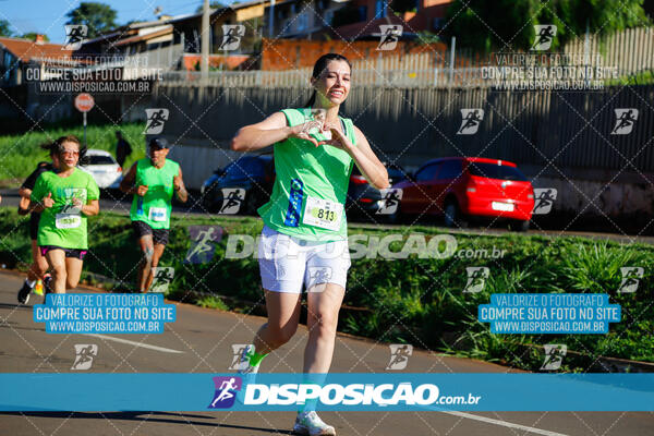 Vale Verde Run 2024