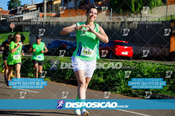 Vale Verde Run 2024