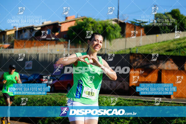 Vale Verde Run 2024