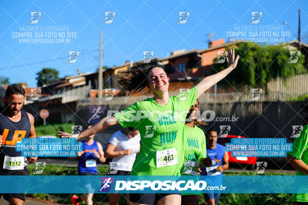 Vale Verde Run 2024