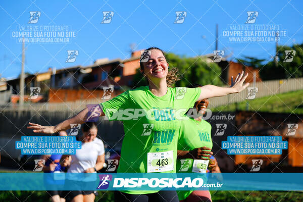 Vale Verde Run 2024