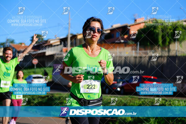 Vale Verde Run 2024