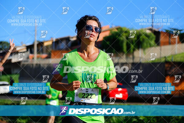 Vale Verde Run 2024