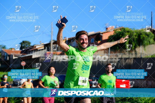 Vale Verde Run 2024