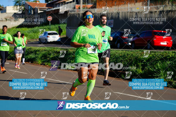 Vale Verde Run 2024