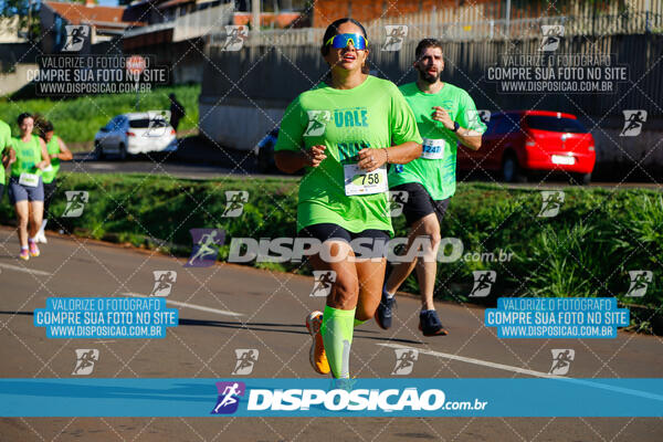 Vale Verde Run 2024