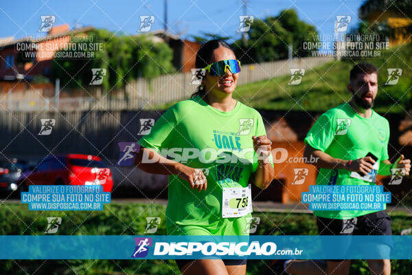 Vale Verde Run 2024