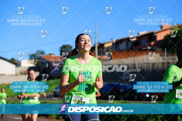 Vale Verde Run 2024