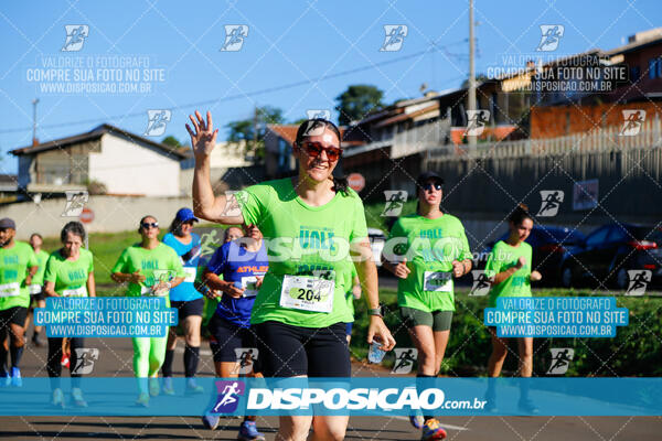 Vale Verde Run 2024