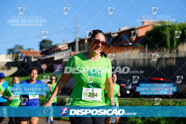 Vale Verde Run 2024