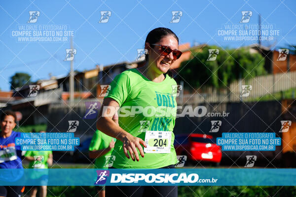 Vale Verde Run 2024