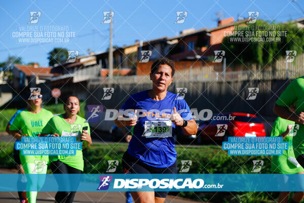 Vale Verde Run 2024