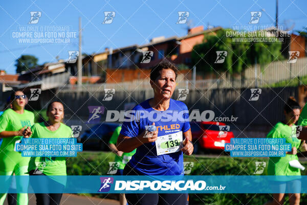 Vale Verde Run 2024