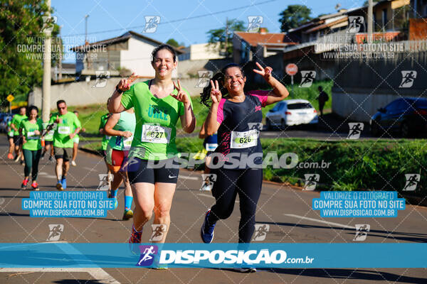 Vale Verde Run 2024