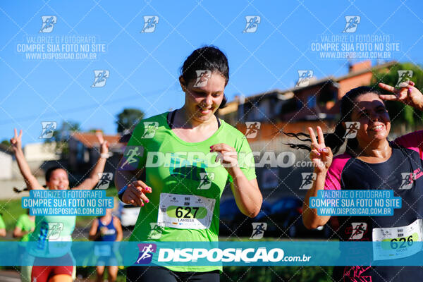 Vale Verde Run 2024