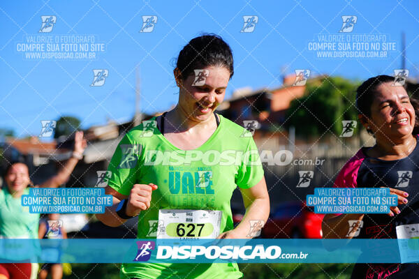 Vale Verde Run 2024