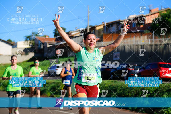 Vale Verde Run 2024