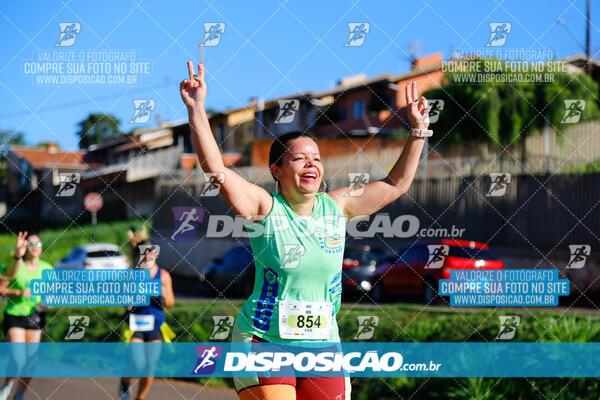 Vale Verde Run 2024