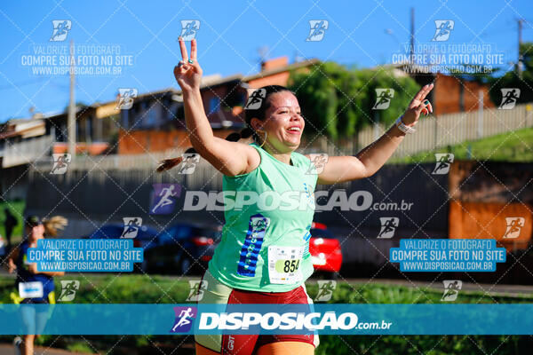 Vale Verde Run 2024