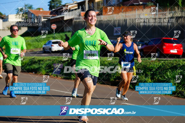 Vale Verde Run 2024