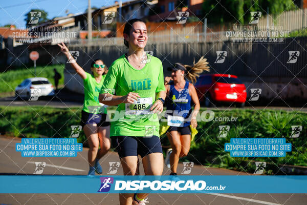 Vale Verde Run 2024