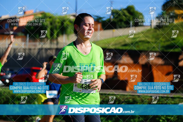 Vale Verde Run 2024