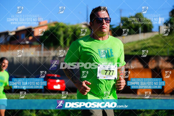 Vale Verde Run 2024