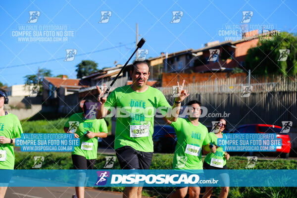 Vale Verde Run 2024