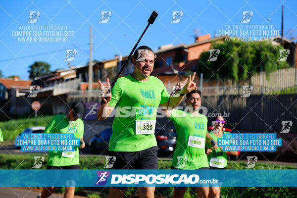 Vale Verde Run 2024