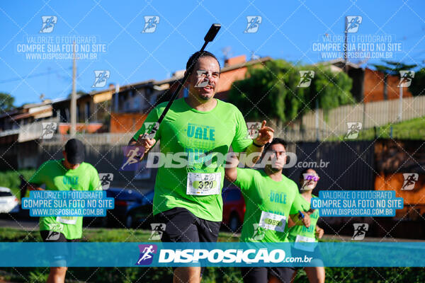 Vale Verde Run 2024