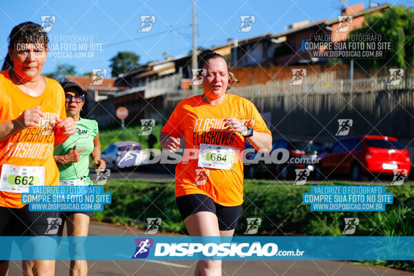 Vale Verde Run 2024