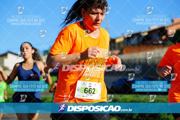 Vale Verde Run 2024