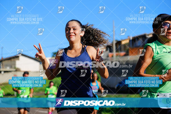 Vale Verde Run 2024