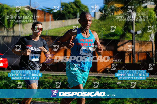 Vale Verde Run 2024