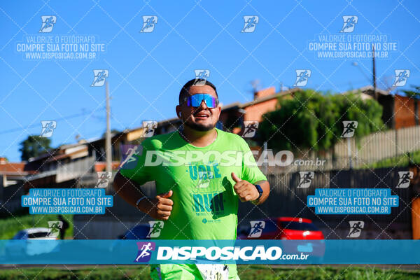 Vale Verde Run 2024