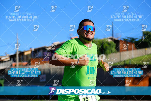 Vale Verde Run 2024