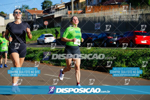 Vale Verde Run 2024